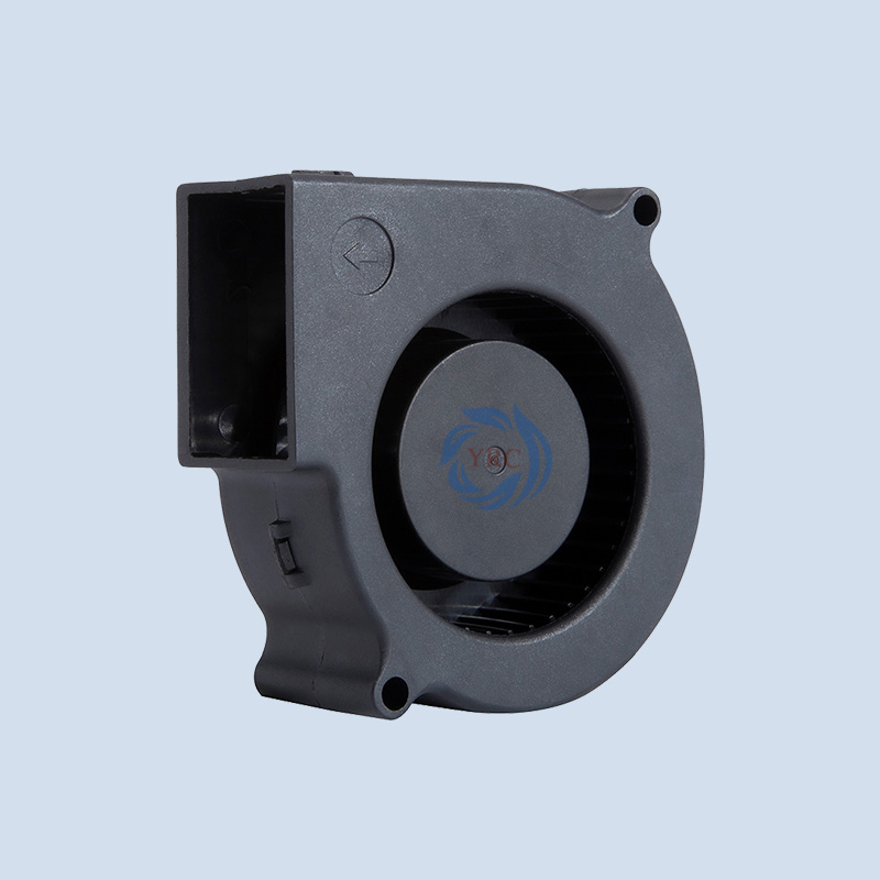 7530鼓風(fēng)機