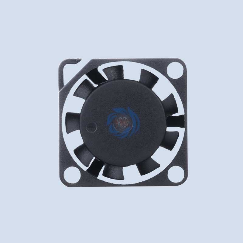 散熱風(fēng)扇噪音異常全檢測(cè)試項(xiàng)目，輕松定位問題根源