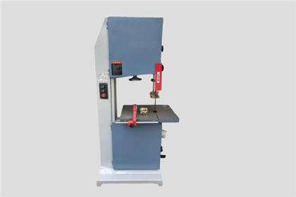 mechanical equipment