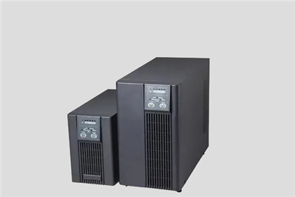 UPS power supply